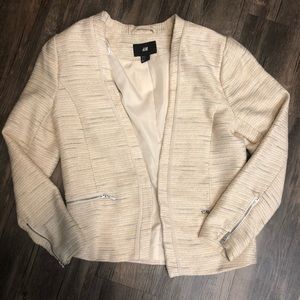 H&M Blazer